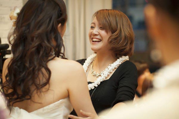 フォト婚だけで良いの?