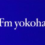 FM　YOKOHAMA！