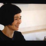 6月スタート　安田成美さん主演連続ドラマ「朝が来る」のロケ地となりました♪