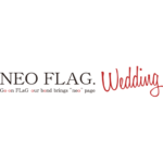 “まん防”適用、結婚式に影響はある？新郎新婦が注意すべき点とNEO FLAG.Weddingの取り組み