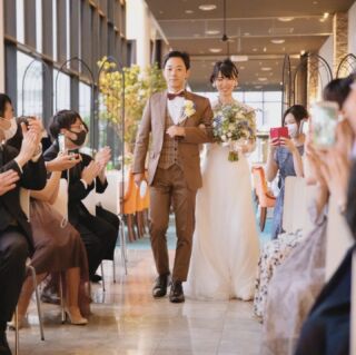 プロが教える たったこれだけで結婚式二次会司会が成功する魔法の方法 1 5次会や会費制結婚式 記念日づくりはneo Flag