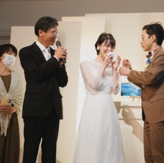 結婚式二次会の出欠席で 嫌な思いをしなくてすむ為の誘い方のコツ6選 1 5次会や会費制結婚式 記念日づくりはneo Flag